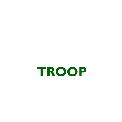 metaverse-troop-logo